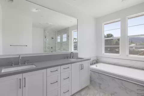 7368 Ailes Ct Homesite 9, Gilroy, CA 95020 photo 13
