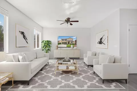 2330 Pinetown St, Stockton, CA 95212