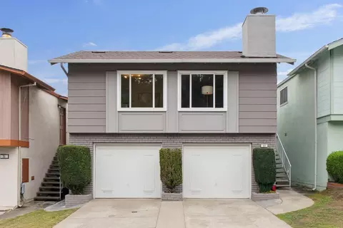 23 Timberhill Ct, Pacifica, CA 94044 - Movoto