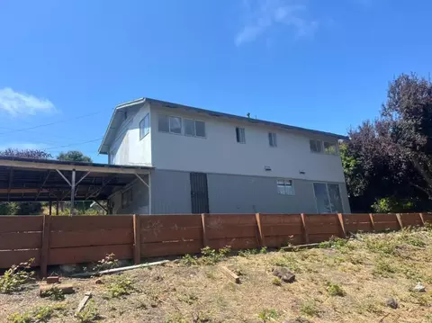 6253 Bayview Ave, San Pablo, CA 94806