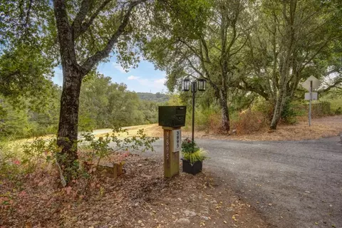 3895 Page Mill Rd, Palo Alto, CA 94304