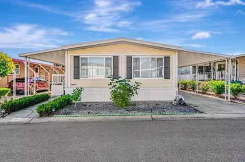 29129 Verdi Rd 29129, Hayward, CA 94544