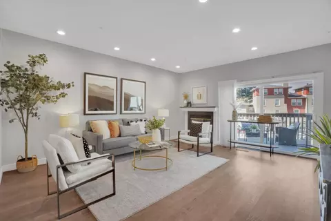 7625 Mission St, Daly City, CA 94014