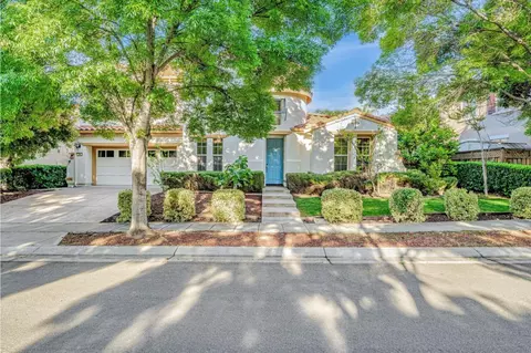 184 S Sonrisa St, Mountain House, CA 95391