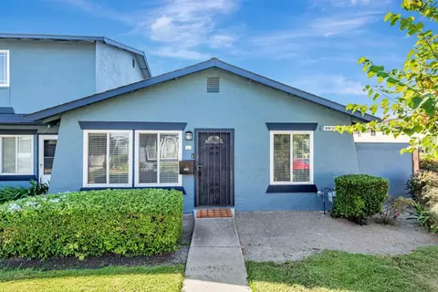 413 Don Carlos Ct, San Jose, CA 95123