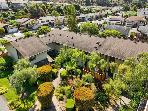 1027 Oddstad Blvd, Pacifica, CA 94044