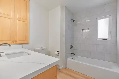 148 Del Mar Dr, Salinas, CA 93901 photo 14