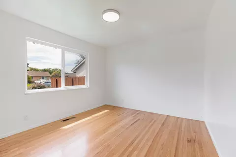 148 Del Mar Dr, Salinas, CA 93901 photo 16