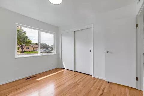 148 Del Mar Dr, Salinas, CA 93901 photo 19