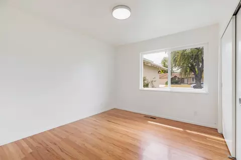 148 Del Mar Dr, Salinas, CA 93901 photo 18