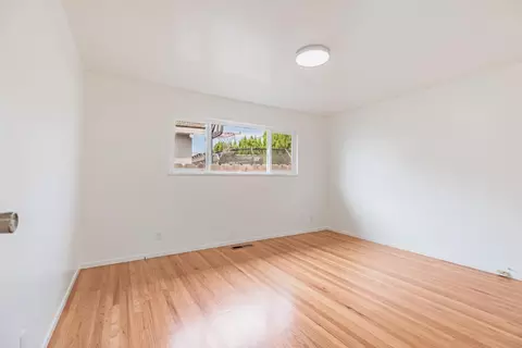 148 Del Mar Dr, Salinas, CA 93901 photo 21