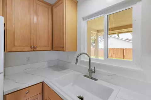 148 Del Mar Dr, Salinas, CA 93901 photo 8