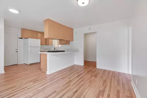 148 Del Mar Dr, Salinas, CA 93901 photo 5