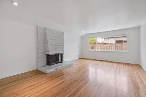 148 Del Mar Dr, Salinas, CA 93901 photo 10