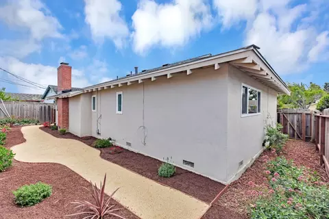 148 Del Mar Dr, Salinas, CA 93901 photo 29