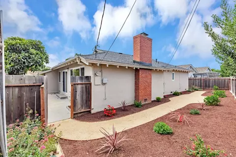 148 Del Mar Dr, Salinas, CA 93901 photo 26