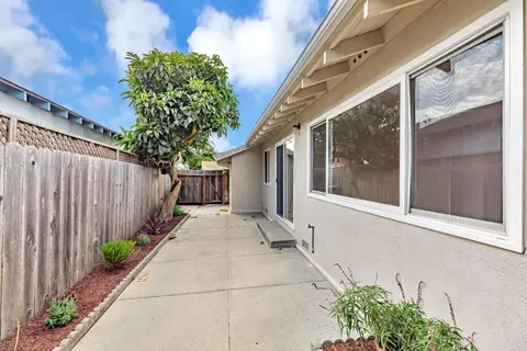 148 Del Mar Dr, Salinas, CA 93901 photo 25