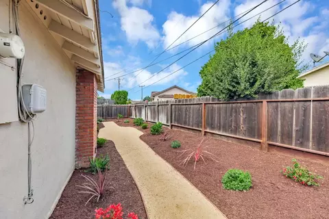148 Del Mar Dr, Salinas, CA 93901 photo 27