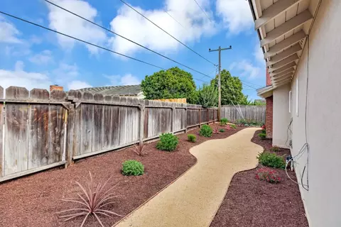 148 Del Mar Dr, Salinas, CA 93901 photo 28
