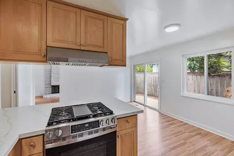 148 Del Mar Dr, Salinas, CA 93901 photo 7