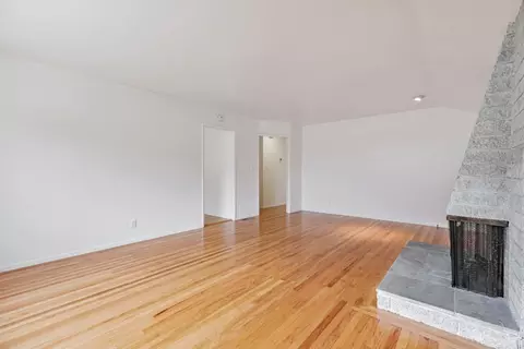 148 Del Mar Dr, Salinas, CA 93901 photo 12
