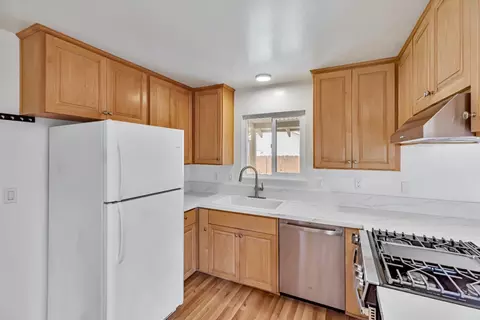 148 Del Mar Dr, Salinas, CA 93901 photo 9