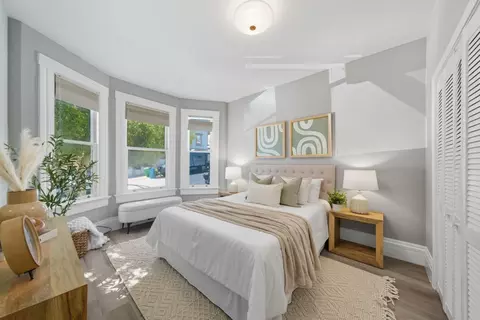 438 30th St, San Francisco, CA 94131