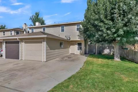 310 Mustang Ct D, King City, CA 93930