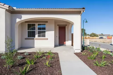 609 Santa Ynez Way, Marina, CA 93933