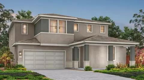 324 W Pasqua Ct, Mountain House, CA 95391