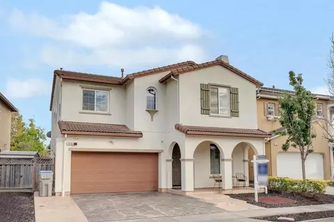 1070 Bramblewood Ln, San Jose, CA 95131