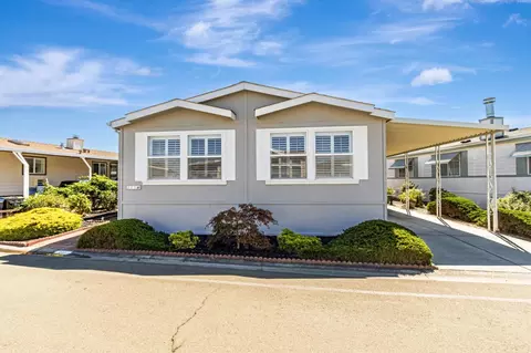 1225 Vienna Dr 271, Sunnyvale, CA 94089