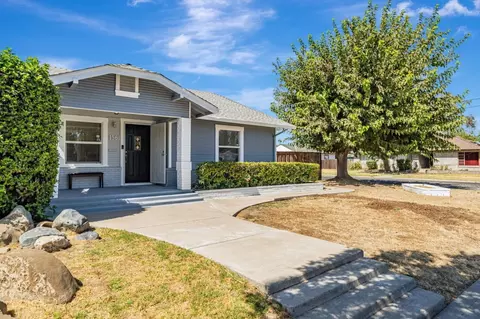 1561 Bessie Ave, Tracy, CA 95376