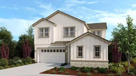 4038 Gallagher Ln, Dublin, CA 94568
