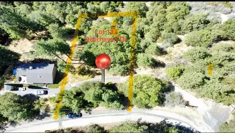 137 Deerhaven Dr, Tuolumne, CA 95379