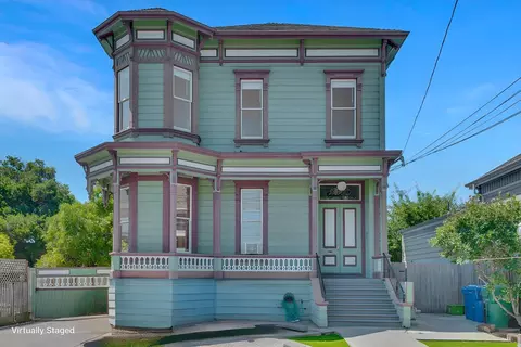 2310 Pacific Ave, Alameda, CA 94501 photo 1