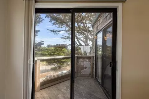 101 Shell Dr 102, Watsonville, CA 95076 photo 21