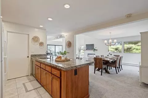 101 Shell Dr 102, Watsonville, CA 95076 photo 8
