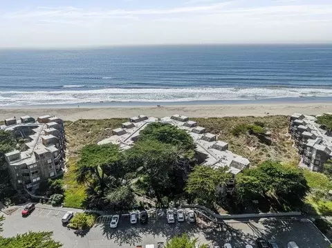 101 Shell Dr 102, Watsonville, CA 95076 photo 26