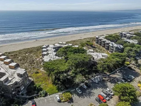 101 Shell Dr 102, Watsonville, CA 95076 photo 28