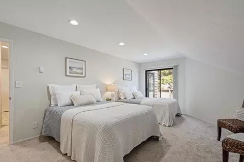 101 Shell Dr 102, Watsonville, CA 95076 photo 22