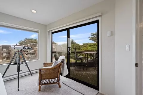 101 Shell Dr 102, Watsonville, CA 95076 photo 3