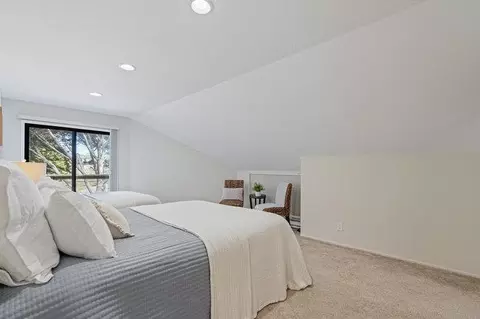 101 Shell Dr 102, Watsonville, CA 95076 photo 19