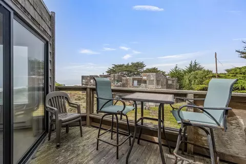 101 Shell Dr 102, Watsonville, CA 95076 photo 33