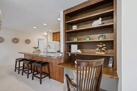 101 Shell Dr 102, Watsonville, CA 95076 photo 16