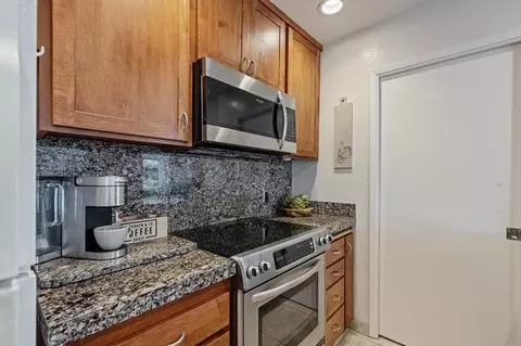 101 Shell Dr 102, Watsonville, CA 95076 photo 10