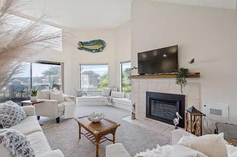 101 Shell Dr 102, Watsonville, CA 95076 photo 12