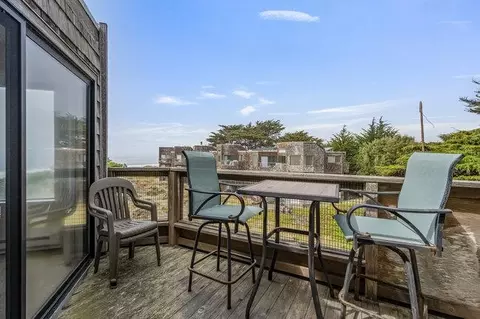 101 Shell Dr 102, Watsonville, CA 95076 photo 20