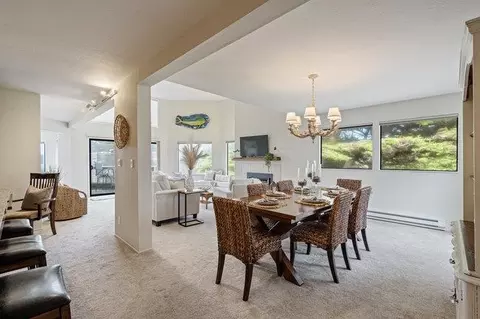 101 Shell Dr 102, Watsonville, CA 95076 photo 6