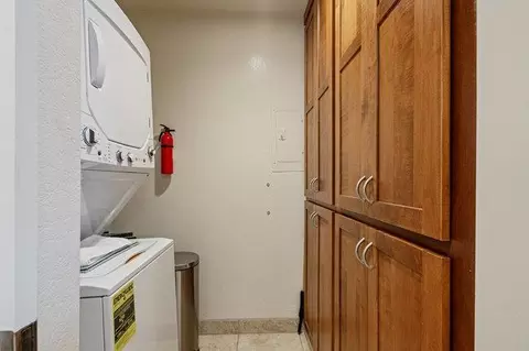 101 Shell Dr 102, Watsonville, CA 95076 photo 24